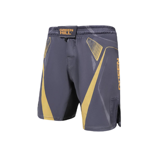 MMA Shorts
