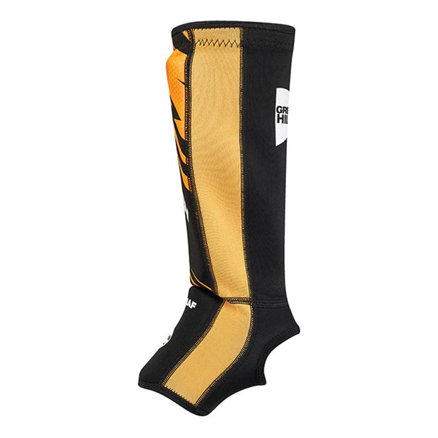 Shin Instep Pad MMA IMMAF APPROVED