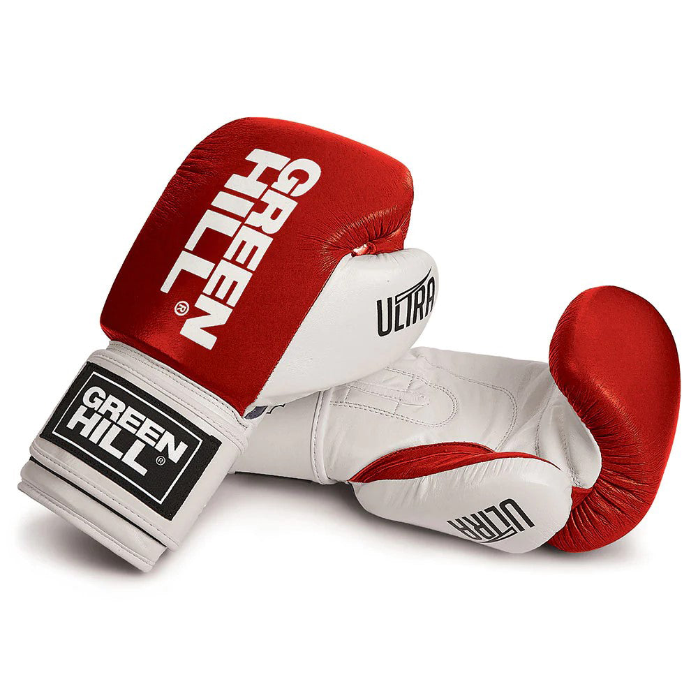 ULTRA Boxing Gloves