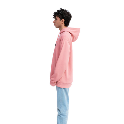 RESILIENCE  Unisex Hoodie