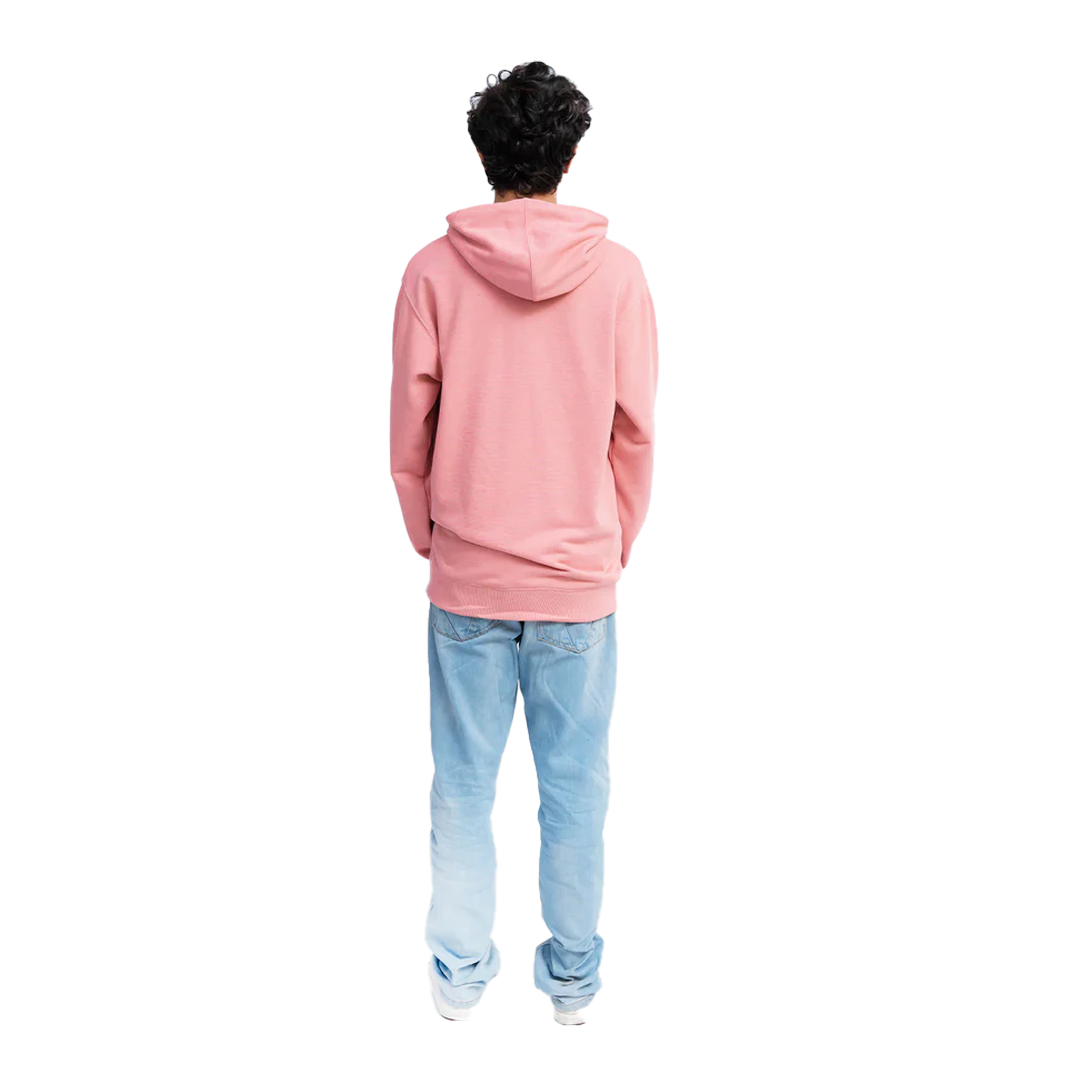 RESILIENCE  Unisex Hoodie