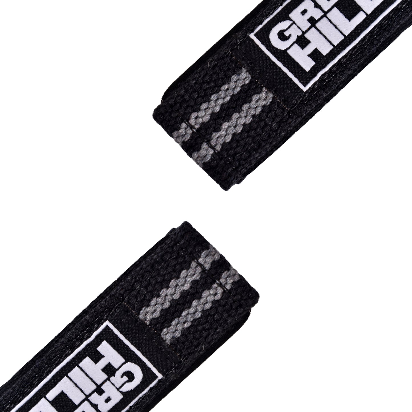 Weightlifting GYM STRAPS