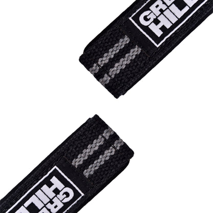 Weightlifting GYM STRAPS