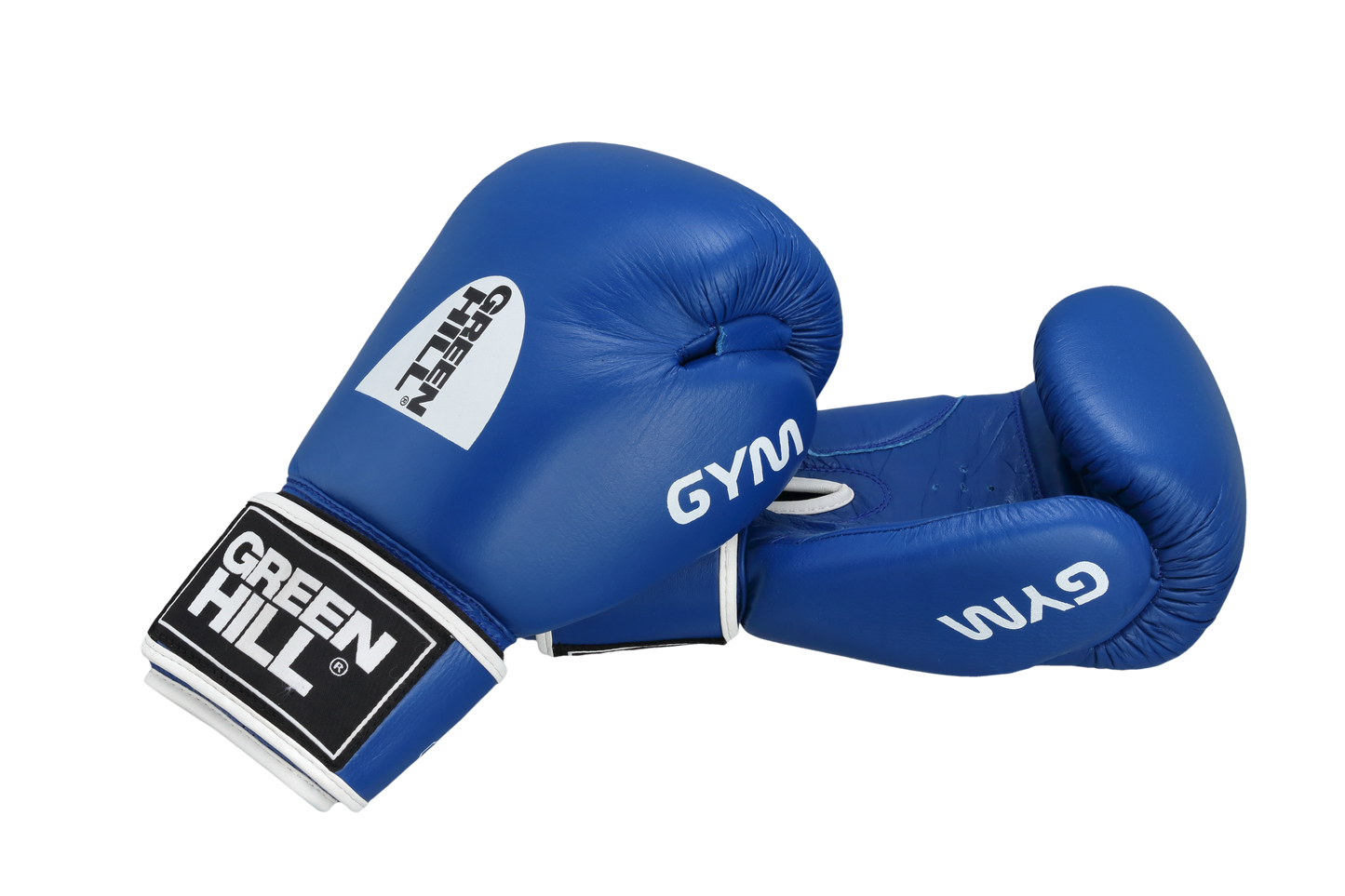 GYM Boxing Gloves