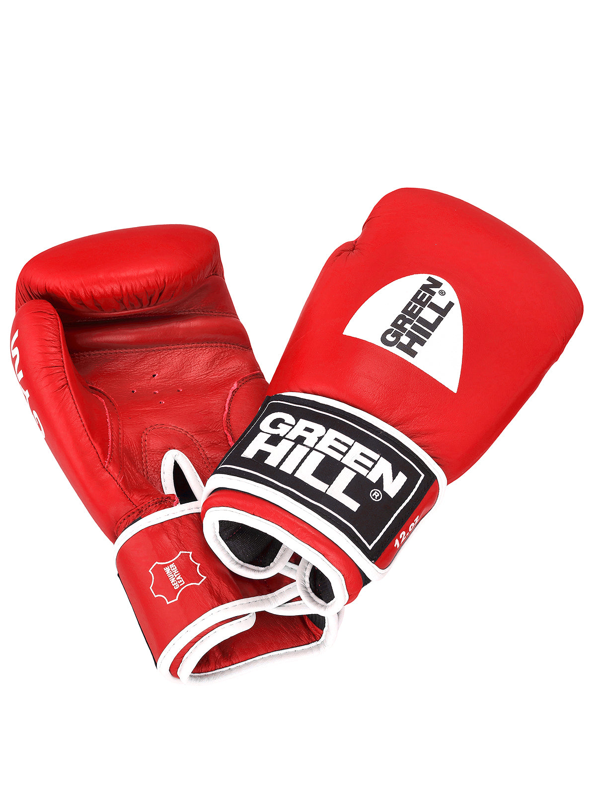 GYM Boxing Gloves