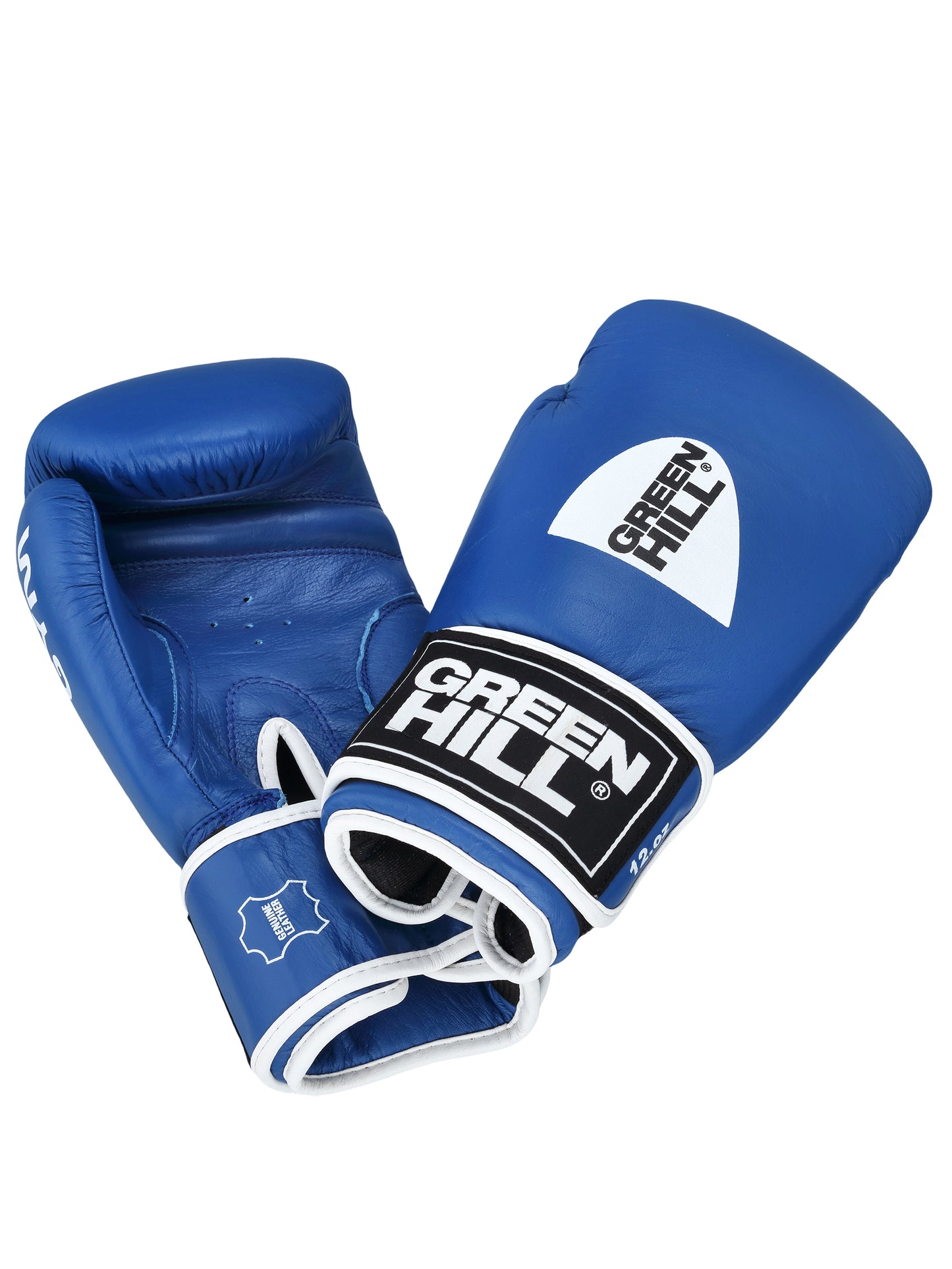 GYM Boxing Gloves