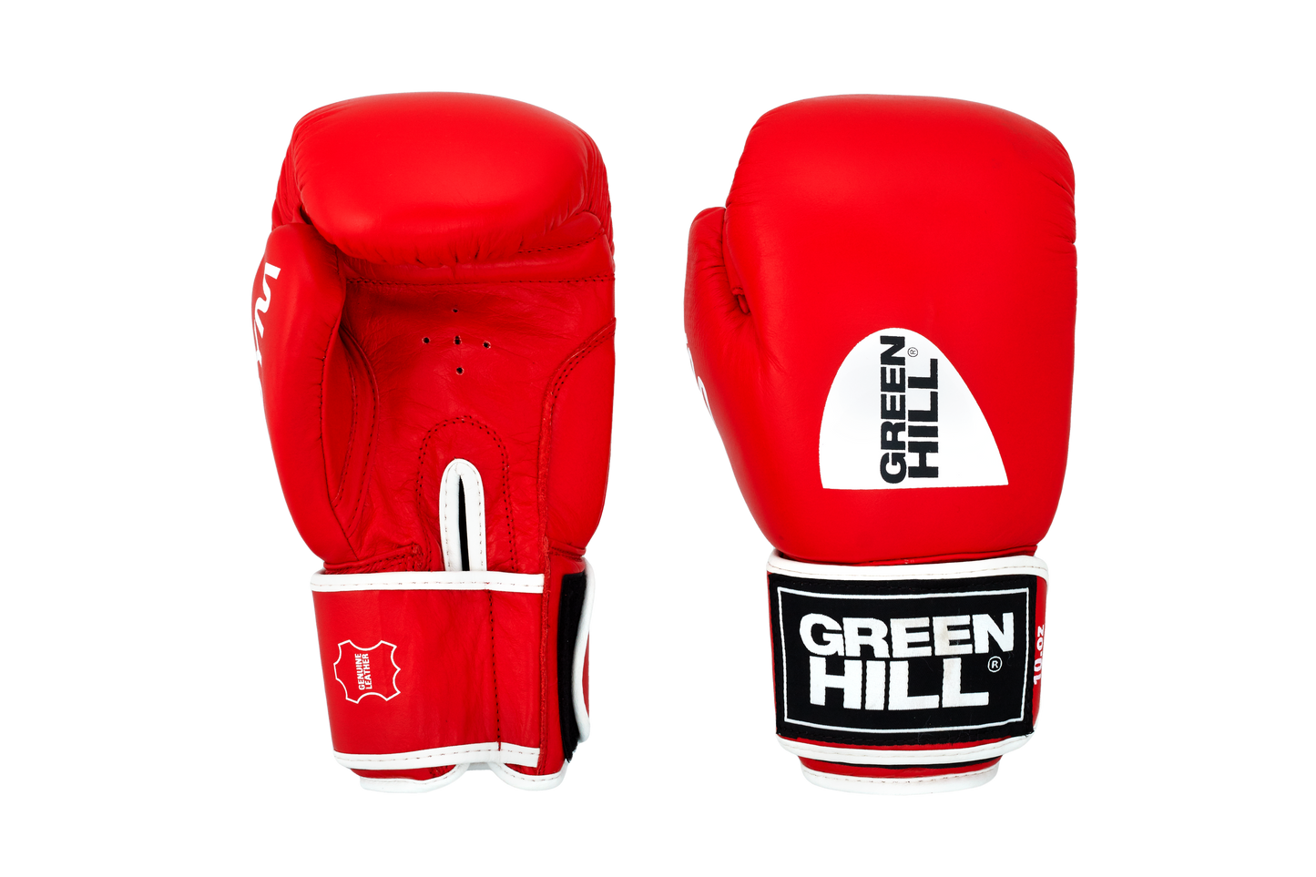 GYM Boxing Gloves