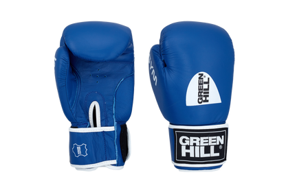 GYM Boxing Gloves