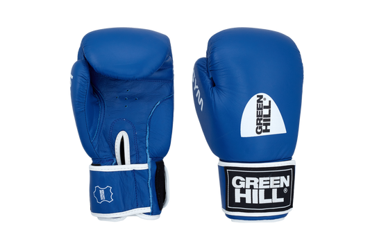 GYM Boxing Gloves