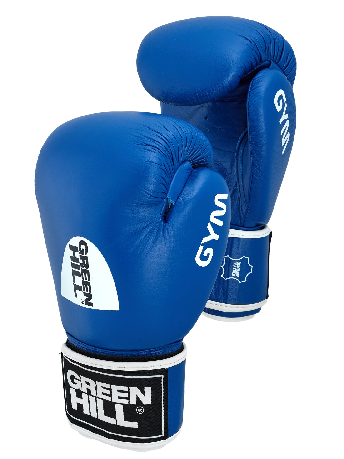 GYM Boxing Gloves