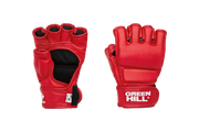 MMA FIAS APPROVED GRAPPLING GLOVES
