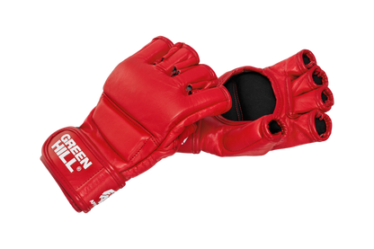 FIAS MMA Gloves