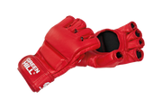 MMA FIAS APPROVED GRAPPLING GLOVES
