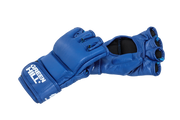 MMA FIAS APPROVED GRAPPLING GLOVES