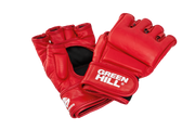 MMA FIAS APPROVED GRAPPLING GLOVES
