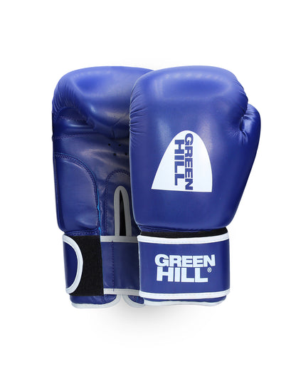 HAMED Boxing Gloves