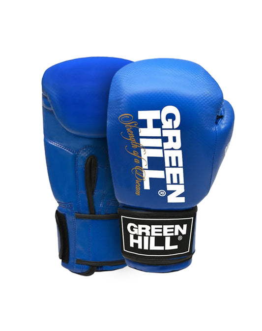 ORACLE Boxing Gloves