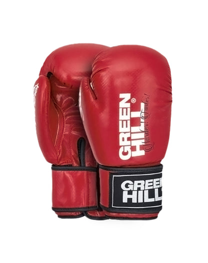 PANTHER Boxing Gloves