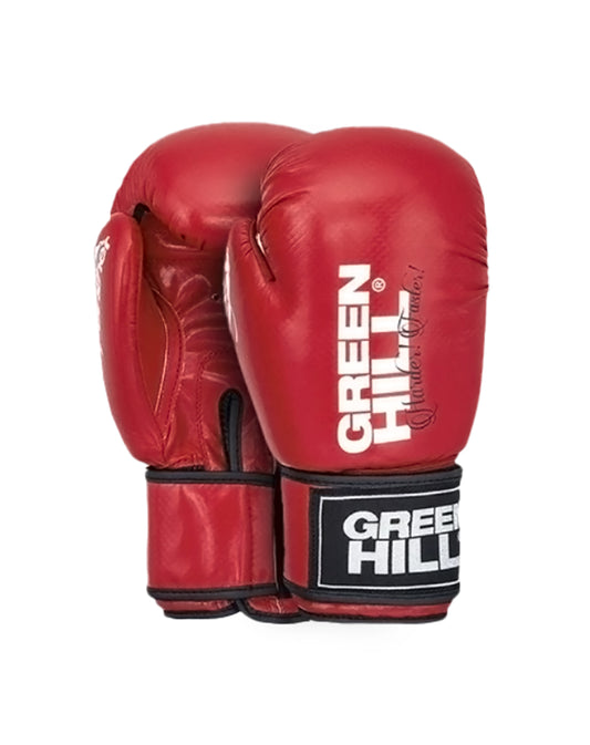 PANTHER Boxing Gloves