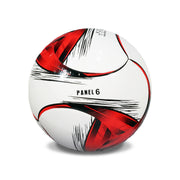 GASH Junior Soccer Ball