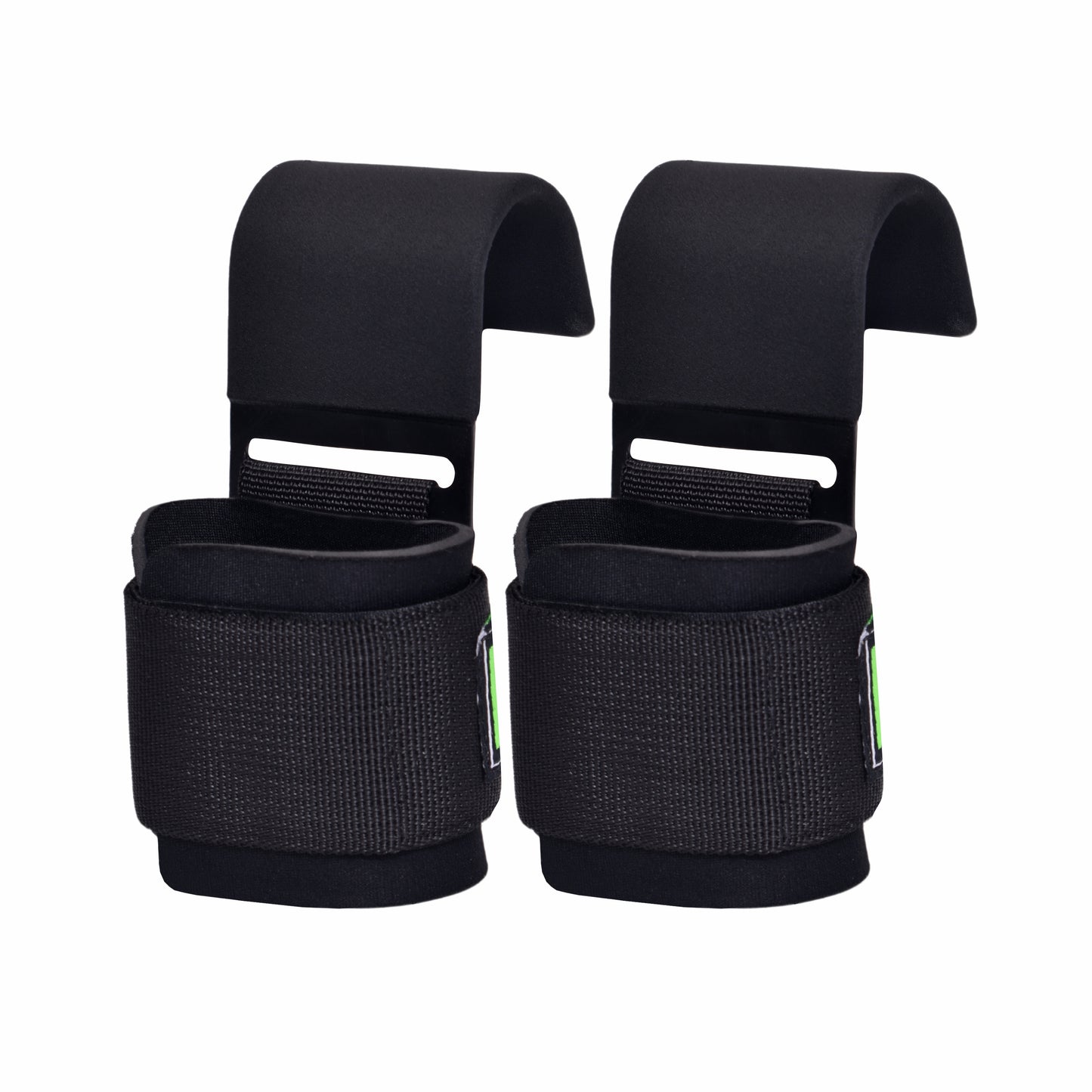 Weightlifting GYM HOOKS