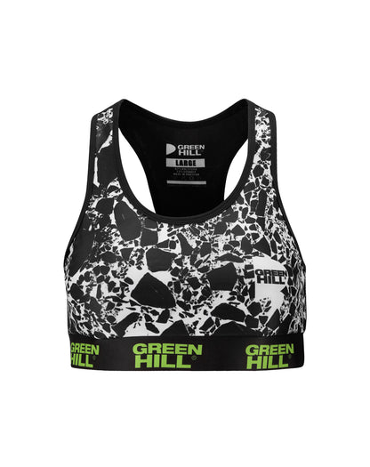 JADE Ladies 5-Piece Fitness Set