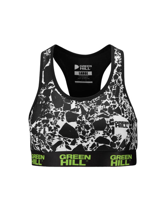 JADE Ladies 5-Piece Fitness Set