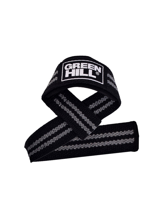 Weightlifting GYM STRAPS