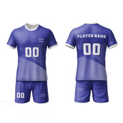 Soccer Uniforms – Custom Logos, Colors & Patterns