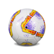 GEM Junior Soccer Ball
