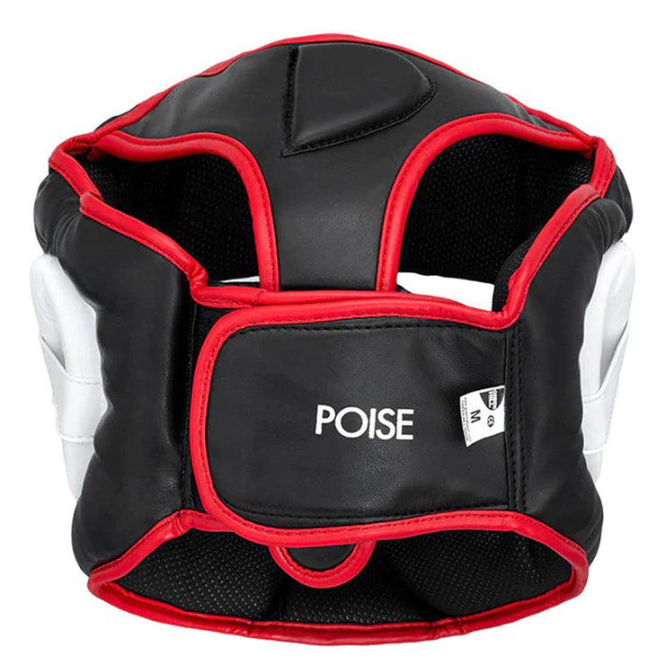 Head Guard POISE