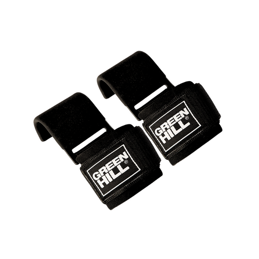 Weight Lifting GYM HOOK