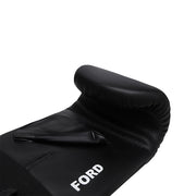 Punching Mitts FORD