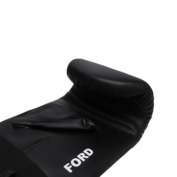 Punching Mitts FORD