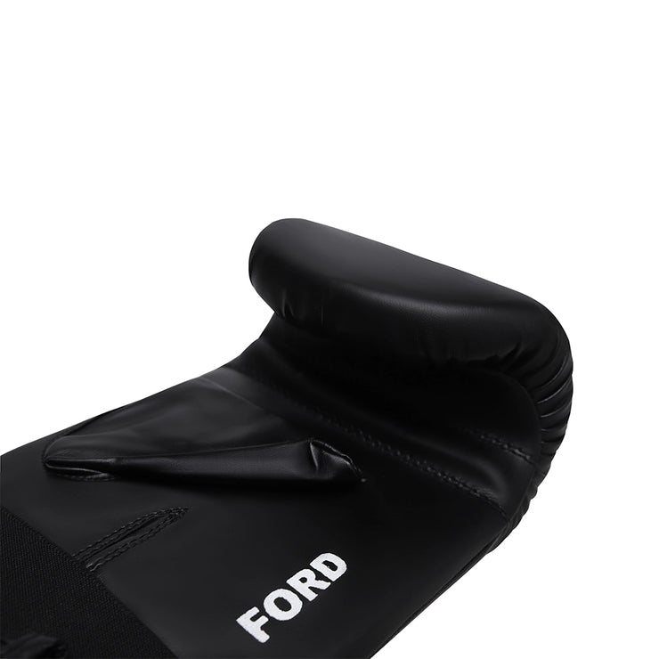 Punching Mitts FORD