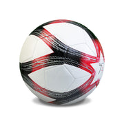ROAR Entry Level Soccer Ball