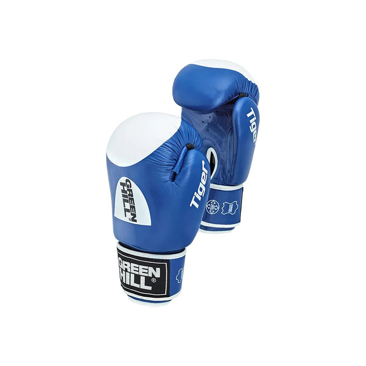 Target boxing gloves online
