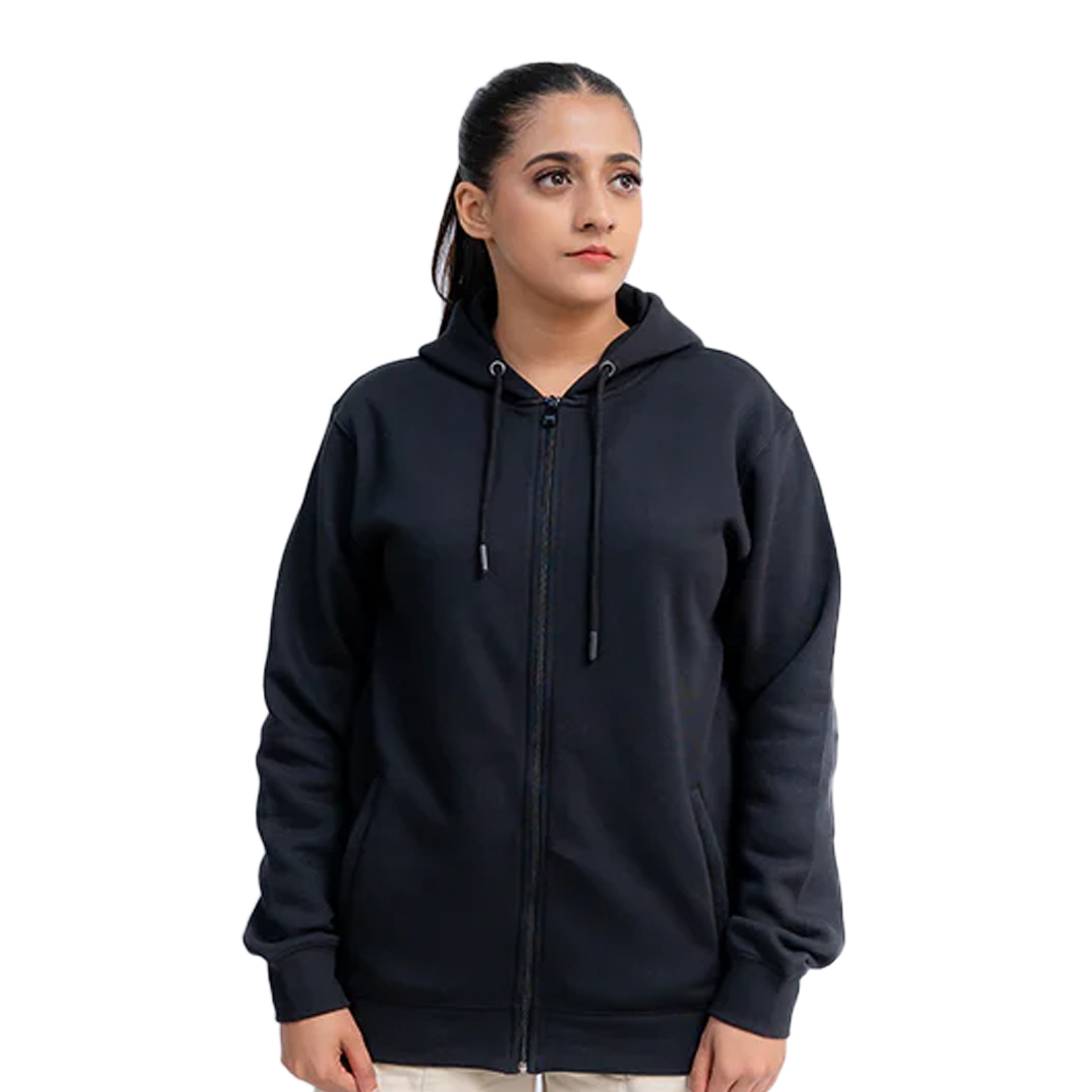 GAMER GRAPHIC  Unisex Hoodie