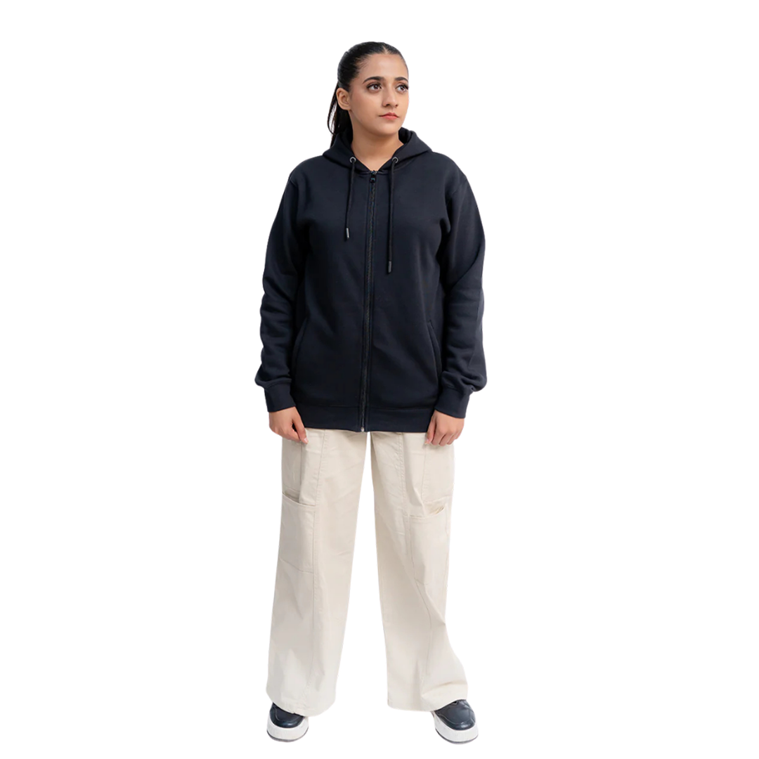 GAMER GRAPHIC  Unisex Hoodie