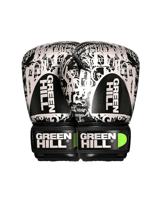 JUNIOR G-12 Kids Boxing Gloves