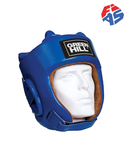 FIVE STAR FIAS Head Guard