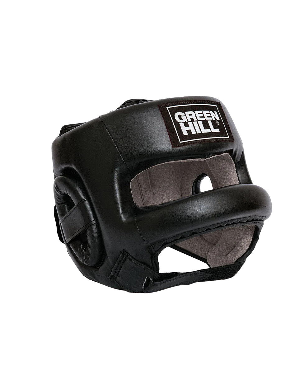 CASTLE Kids Head Guard