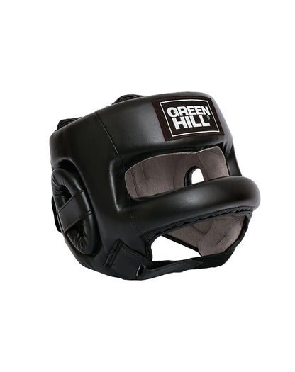 CASTLE Kids Head Guard