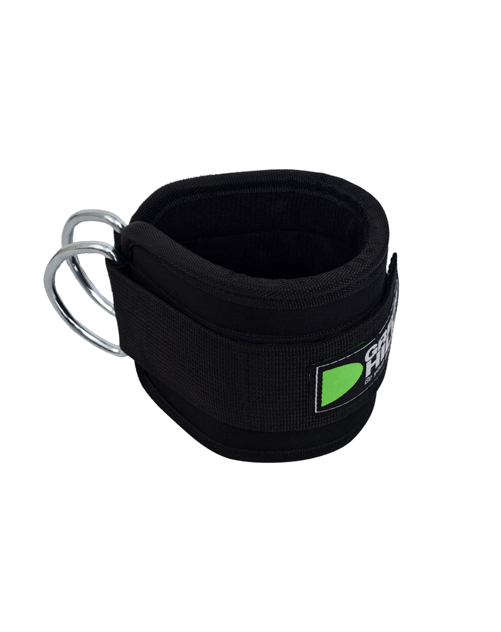 Weightlifting ANKLET WRAPS