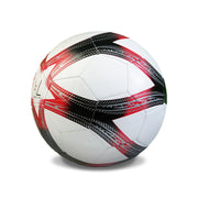 ROAR Entry Level Soccer Ball