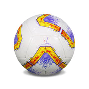 GEM Junior Soccer Ball