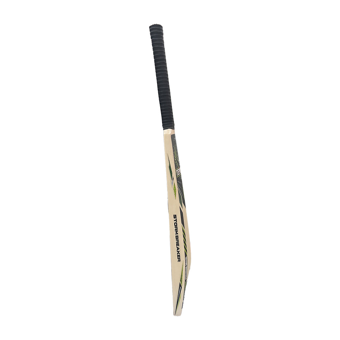 Tempest - Kashmir Willow Professional Cricket Bat - Duckbill or SRT