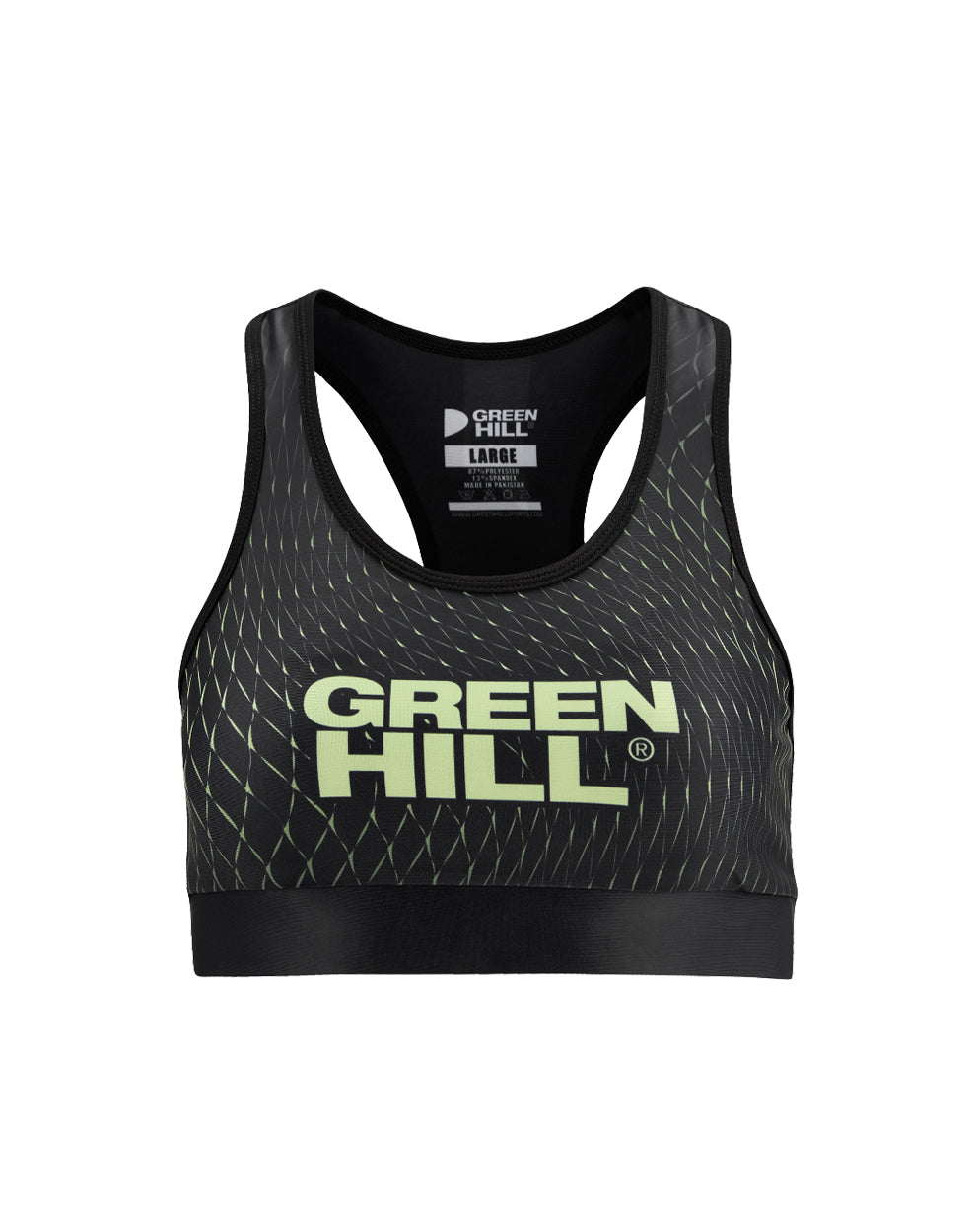 SOPHIA Ladies 5-Piece Fitness Set