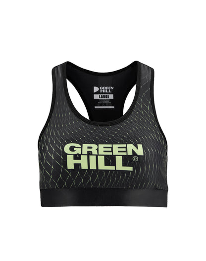 SOPHIA Ladies 5-Piece Fitness Set