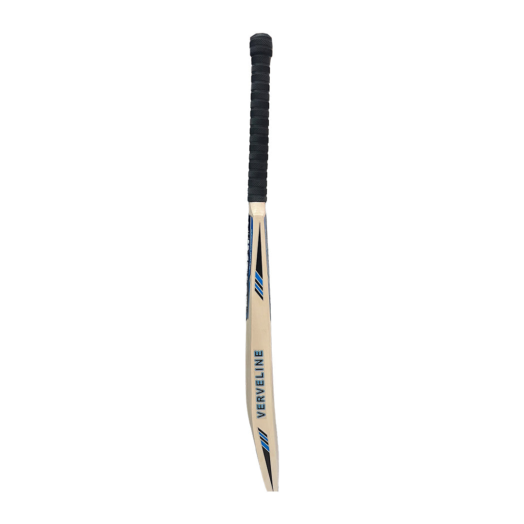 Impact - Kashmir Willow Professional Cricket Bat - Duckbill or SRT